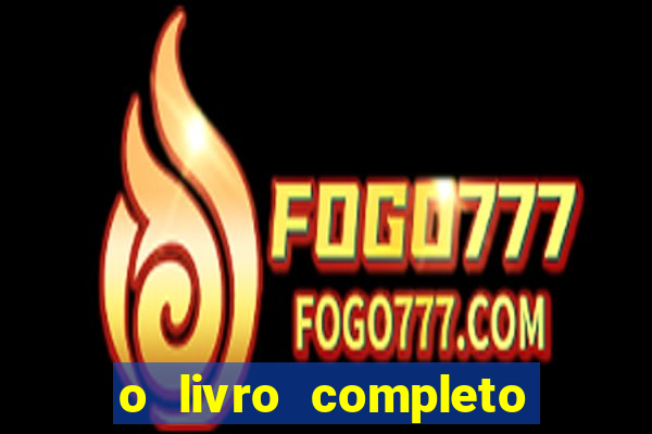 o livro completo do baralho petit lenormand pdf gr谩tis